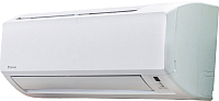 

Сплит-система Daikin, FTXN-50L9/RXN-50L9
