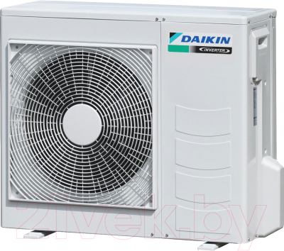Сплит-система Daikin FTXN-50L9/RXN-50L9