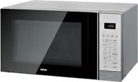 Микроволновая печь BBK 20MWG-736S/BS - 