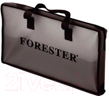 Мангал Forester BC-781 (+ 6 шампуров и сумка)
