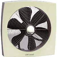 Вентилятор накладной Cata LHV 400 - 