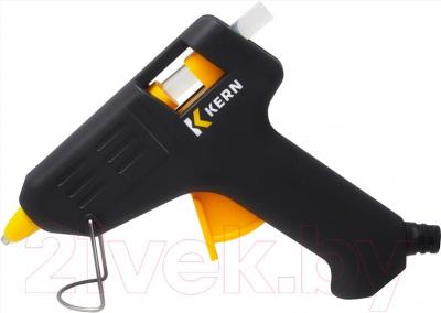 Клеевой пистолет Kern KE125560 - общий вид