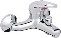Смеситель Rubineta Prince P-10 Star -