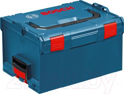 Ящик для инструментов Bosch 238 (1.600.A00.1RS) - общий вид
