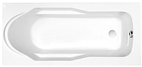 

Ванна акриловая Cersanit, Santana 160x70