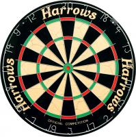 Дартс Harrows Official EA326 - 