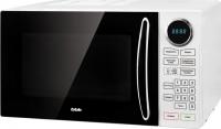 Микроволновая печь BBK 23MWS-916S/BW - 