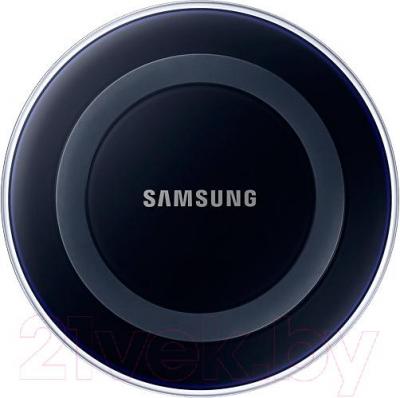 Зарядное устройство беспроводное Samsung EP-PG920IBRGRU - вид сверху