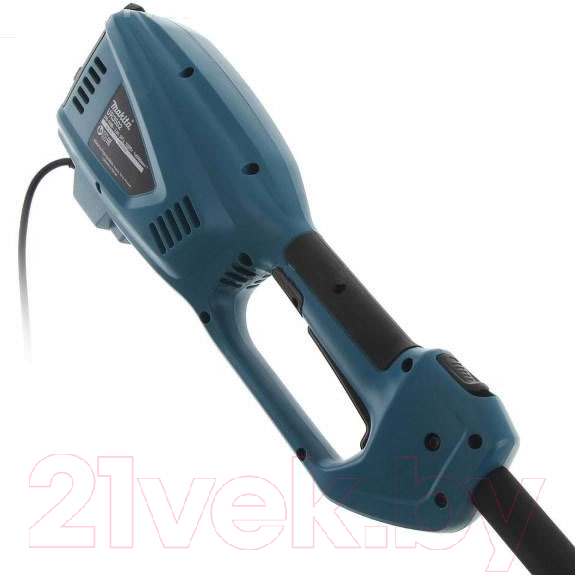 Триммер электрический Makita UR3502