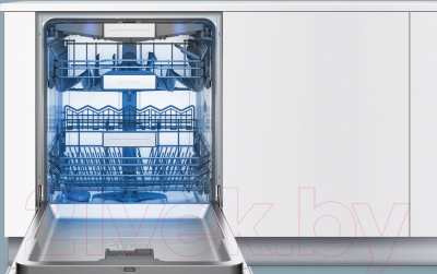Посудомоечная машина Siemens SN778X00TR