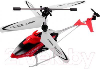 Радиоуправляемая игрушка Syma Вертолет S5M - общий вид
