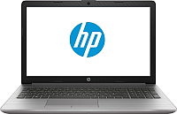 Ноутбук HP 250 G7 (6BP17EA) - 