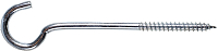 

Шуруп, SMC3-55488-100