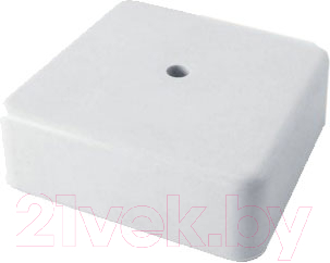 Изображение товара Коробка распределительная TDM SQ1401-0903