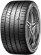 Летняя шина Kumho Ecsta PS91 245/35R20 95Y - 