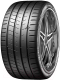 Летняя шина Kumho Ecsta PS91 245/40R18 97Y - 