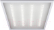 Панель светодиодная JAZZway PPL 595/U (5018259) - 