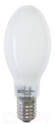 Лампа TDM SQ0325-0021