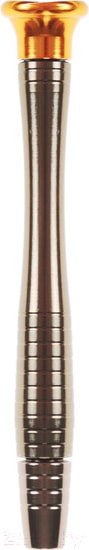 Отвертка Rexant 12-4762