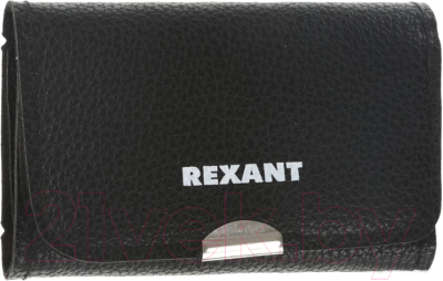 Отвертка Rexant 12-4762
