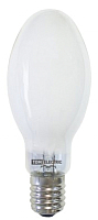 Лампа TDM SQ0325-0023 - 
