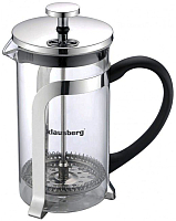 

Френч-пресс Klausberg, KB-7152