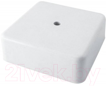 

Коробка распределительная TDM, SQ1401-0902