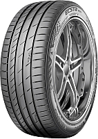 Летняя шина Kumho Ecsta PS71 255/35R19 96Y - 