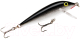 Воблер Rapala Countdown / CD03-S - 