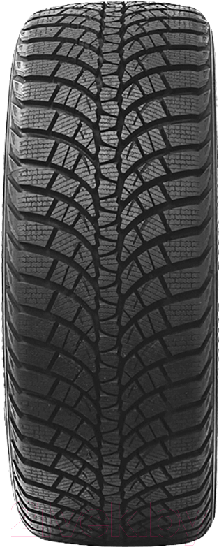 Зимняя шина Kumho WinterCraft WP71 255/40R18 99V