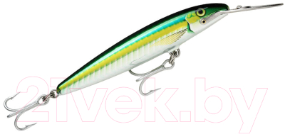

Воблер Rapala, Countdown Magnum / CDMAG18-BSCD