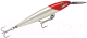 Воблер Rapala Countdown Magnum / CDMAG18-RH - 