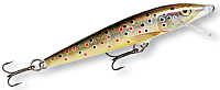 Воблер Rapala Floating Original / F05-TR - 