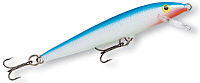 Воблер Rapala Floating Original / F07-B - 