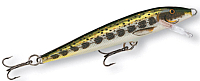 Воблер Rapala Floating Original / F07-MD - 