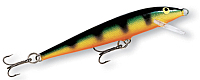 Воблер Rapala Floating Original / F07-P - 