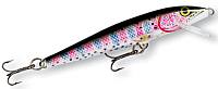 Воблер Rapala Floating Original / F07-RT - 