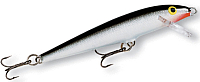 Воблер Rapala Floating Original / F07-S - 