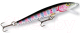 Воблер Rapala Floating Original / F09-RT - 