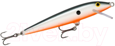 Воблер Rapala Floating Original / F13-SD