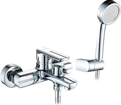 Смеситель Ledeme L3266 - 