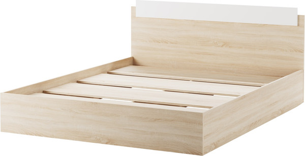 Купить Полуторная кровать Памир Беатрис КР1400 в Гродно