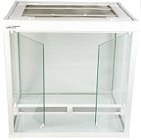 

Террариум Lucky Reptile, Herp Terrarium / HTW-44