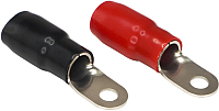 

Наконечник для кабеля AURA, ACN-R358