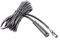 Удлинитель кабеля ACV AD12-1614 (3м) - 