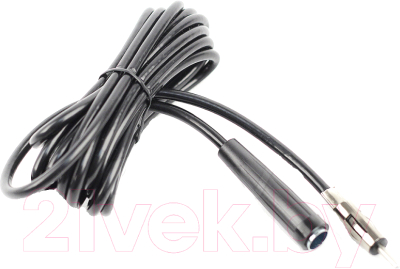 Удлинитель кабеля ACV AD12-1614 (3м)