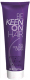 Крем-краска для волос KEEN Colour Cream 10.31 - 