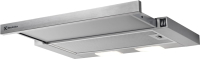 

Вытяжка телескопическая Electrolux, LFP216S
