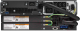 Миниатюра изображения товара ИБП APC Smart-UPS SRT LI-ION 3000VA RM 230V (SRTL3000RMXLI)