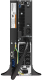 Миниатюра изображения товара ИБП APC Smart-UPS SRT LI-ION 3000VA RM 230V (SRTL3000RMXLI)